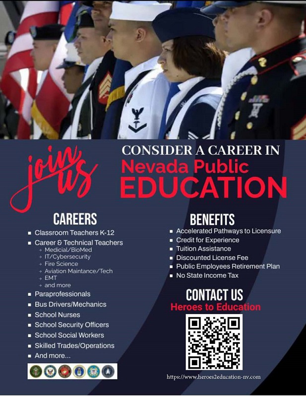 NevadaPublicEducation_General Flyer_MOD